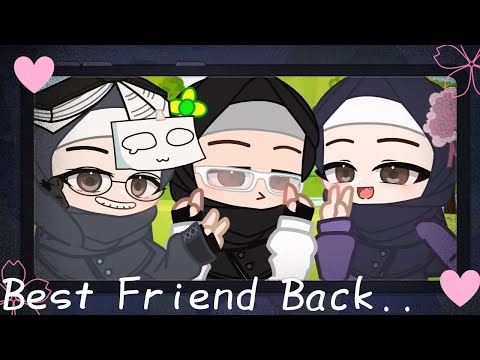 Sofia The First - Bring My Best Friend Back | Slowed |