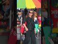 Dancing Naked In Public Shorts
