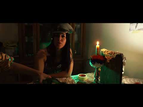 Mimi Mercedez - Previše (Prod. By Zartical)