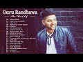 Bollywood Hindi songs March 2021/  Best of Guru Randhawa new songs 💖 Best Indian Songs 2021