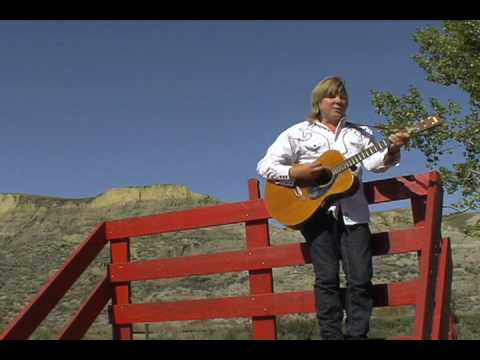 Promotional video thumbnail 2 for Marv Machura
