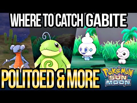 Click to play Video