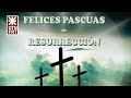 AGNUS DEI - Agrupación Mercedes Sosa - Universidad Tecnológica Nacional, Facultad Regional Tucumán