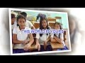 This world is yours - Julie Durden (Lyrics) 
