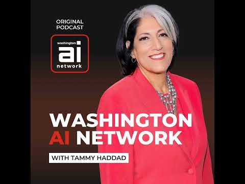 66: Pinterest’s Malik Ducard and Jeff Harrell on AI, Safety, and the Future of Visual Discovery