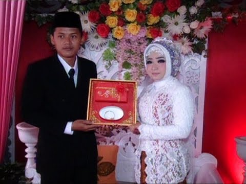 AKAD   PAYUNG TEDUH terbaru REZHA OCHA   KALIMBA MUSIK   LIVE GATAK SUKOHARJO 2017