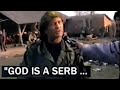 Serbian War Music Is Insane Read Description
