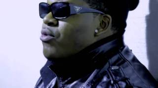 P-NYCE "MAKE IT OUT" (OFFICIAL VIDEO)