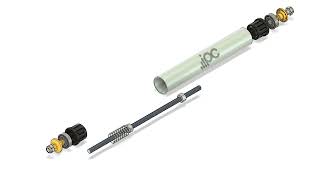 Vídeo sobre o produto