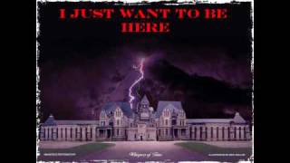 Feel it in your heart COLD Lyrics