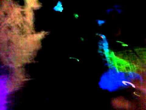 Hardcore heaven awards 2nd December 2011