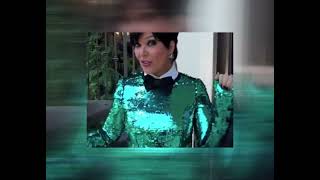 Cover art for Lady marmalade