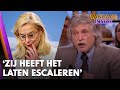 Vandaag Inside-trio en Pieter Cobelens reageren op excuses Kaag na MeToo-affaire D66