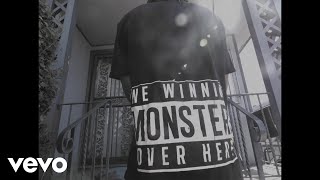 ST Spittin - Poppin Off