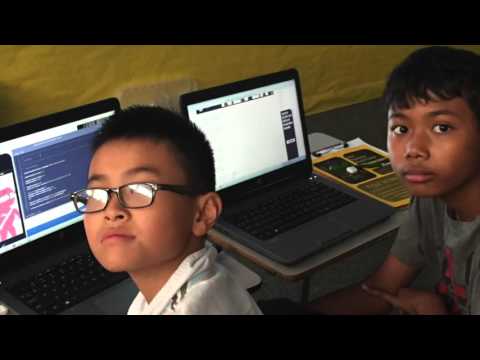 download lagu mp3 mp4 Tech Summer Camps Bay Area, download lagu Tech Summer Camps Bay Area gratis, unduh video klip Tech Summer Camps Bay Area