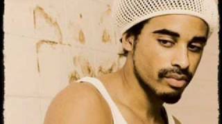 Patrice - Don´t Cry