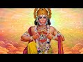 HANUMAN CHALISA ORIGINAL HARIHARAN FULL SONG