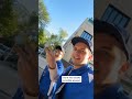 Day in the Life of a Wrigley Field Vendor | Wednesday, May 10th