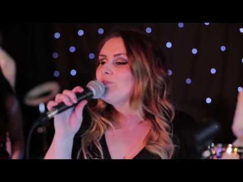 Boogilicious - A local 8 piece soul and funk band available for all weddings and private events