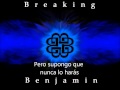Breaking Benjamin - Breakdown (Sub. Español ...