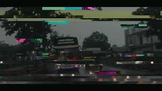 Download lagu Story'wa Bus Efisiensi GUARDIAN REBORN mp3