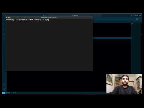 AES ECB encryption code using Crypto Library in Python