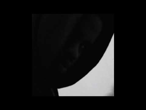 63. The Virus and Antidote - Alive (ft. Swooli) [24.12.2017]