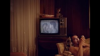 Nos cœurs ensemble Music Video