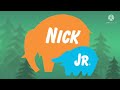 Nick Jr Elephants 2003 2010 DVD Home Video