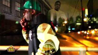 Big Boi (Feat. Gucci Mane) - Shine Blockas.