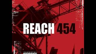 13 •  Reach 454 - California  (Demo Length Version)