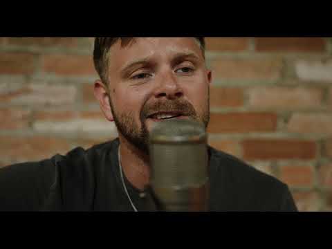 Joey Greer - In The Shape Of You (Official Video)