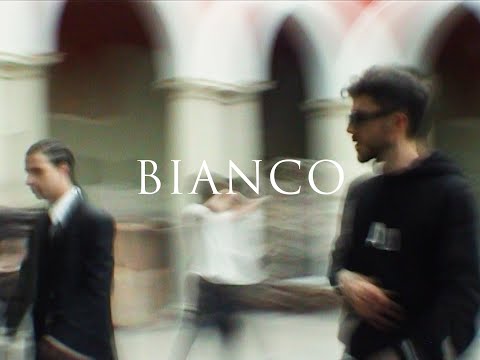 Video thumbnail for Bianco