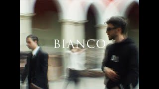  yeezuz2020 x mdmx feat. Smack One – Bianco 