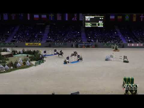 [Superposition] Coupe de Genève (11.12.2021)