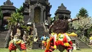 Download lagu Seni Jaranan Sakti Krido Yakso [ ] mp3