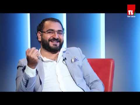 img-video