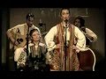 Belo Platno - Udade se Živka Sirinićka - Love song ...