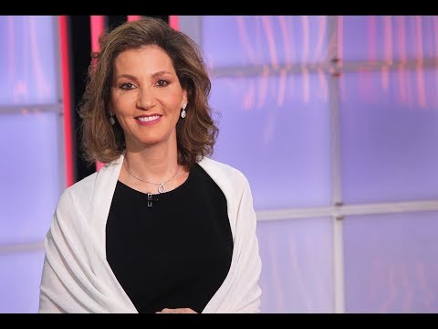 img-video
