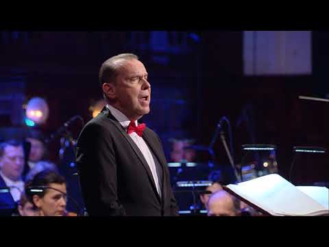 Štefan Margita - Ave Maria