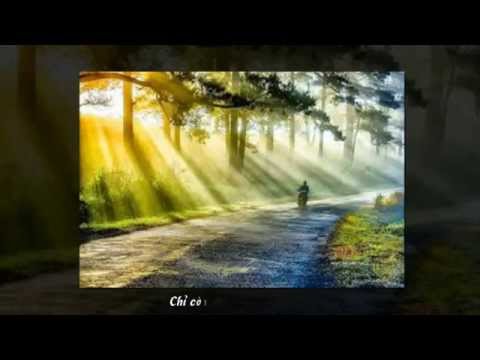 Còn lại gì cho nhau - Thụy Long