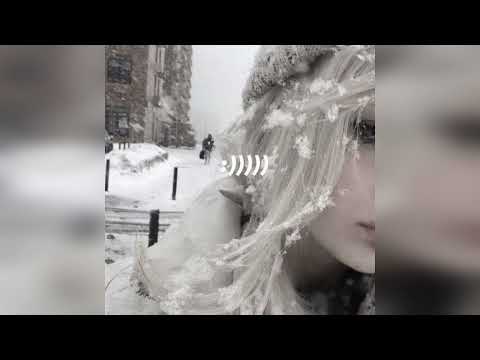 *FREE FOR NON PROFIT* 100GECS X HYPERPOP X GLITCHCORE TYPE BEAT "MISSU" (@skatesquad x @zekiro)