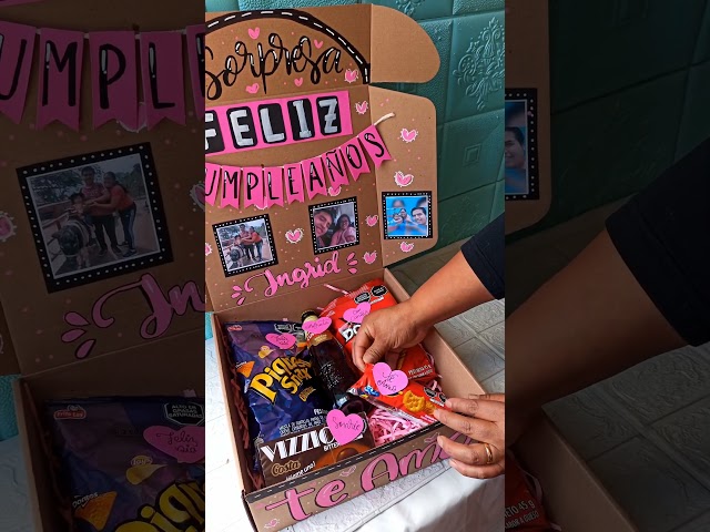 Vídeo relacionado con OH YEAH - 30 Bolsas para Chuches Fútbol - 18 x 37 cm - Biodegradables y Reciclables - Cumpleaños, Fiestas Temáticas Fútbol, Galletas y Regalos - INCLUYE CIERRE