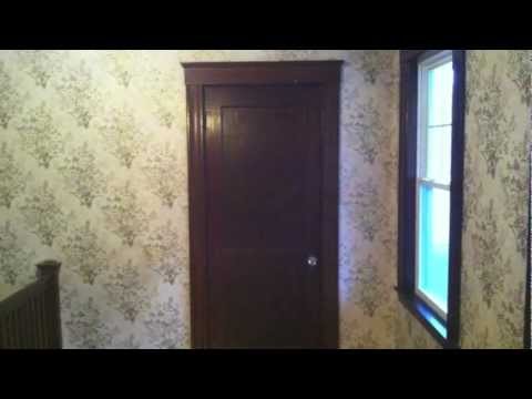 2 Family For Sale - 33 High Street, Quincy MA 02169