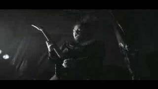 Beloved Killer Director's Cut