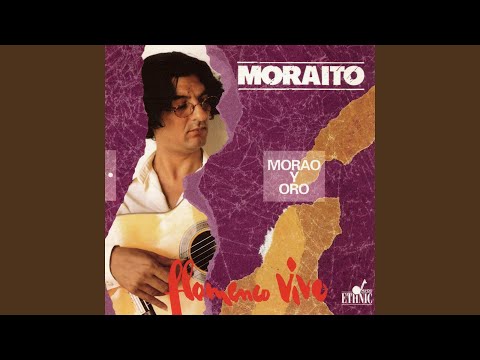 download lagu mp3 mp4 Moraito Morao Y Oro, download mp3 Moraito Morao Y Oro free downloadn, video klip Moraito Morao Y Oro