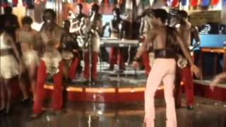 MADLIB - BEAT KONDUCTA IN AFRICA- Chant 3