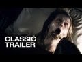 The Thaw (2009) Official Trailer # 1 - Val Kilmer HD
