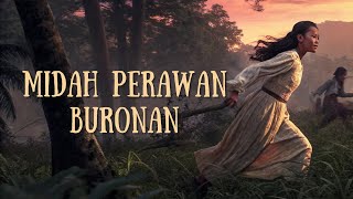 Download lagu Gadis Ini Disuruh Menikah Dengan Pembunuh Pacarnya?! Kisah Midah Si Perawan Yang Jadi Buronan mp3