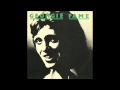 Georgie Fame - Survival